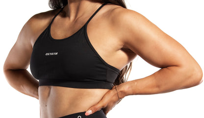 ELEVATE SPORTS BRA