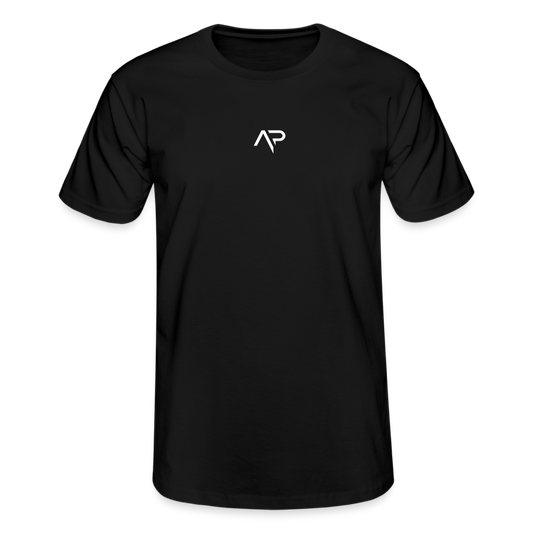 Men's T-shirt - black